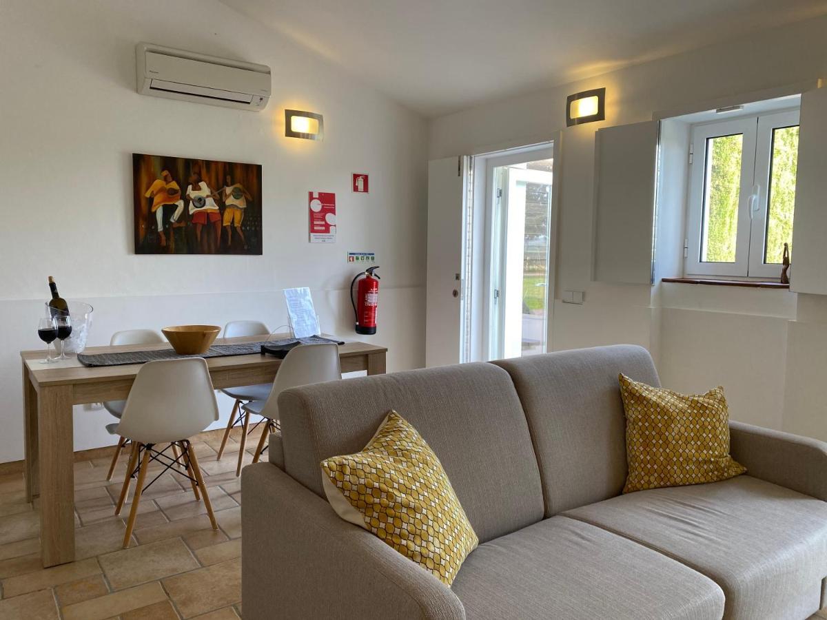 Apartamento com 1 Quarto