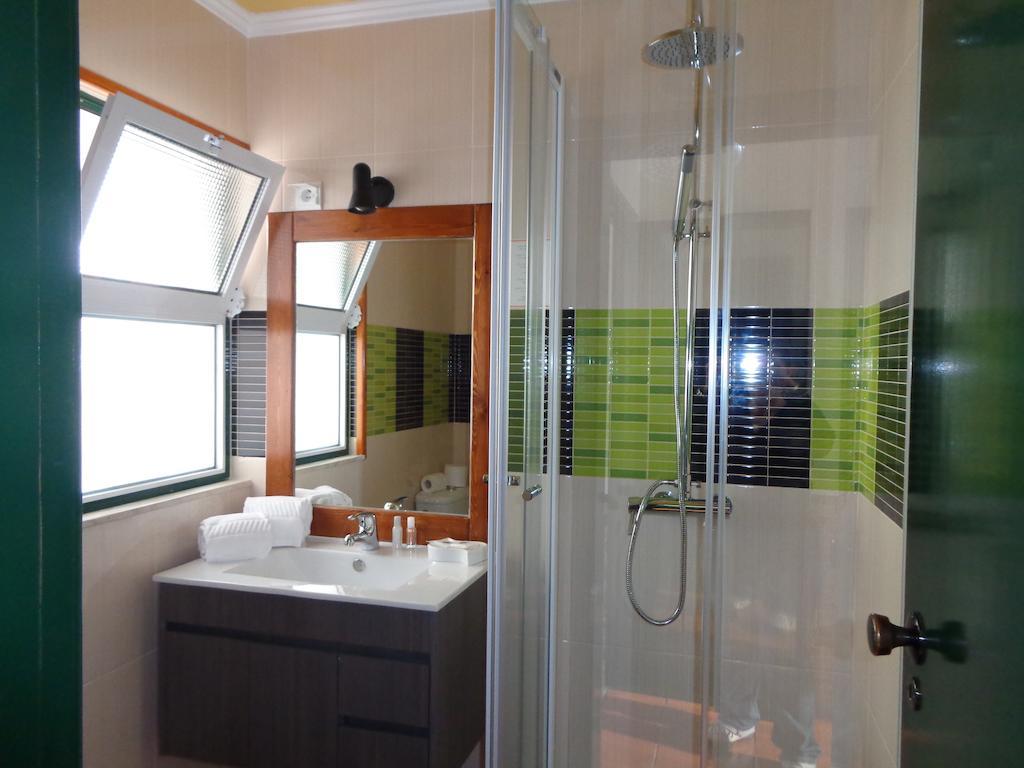Quarto Twin