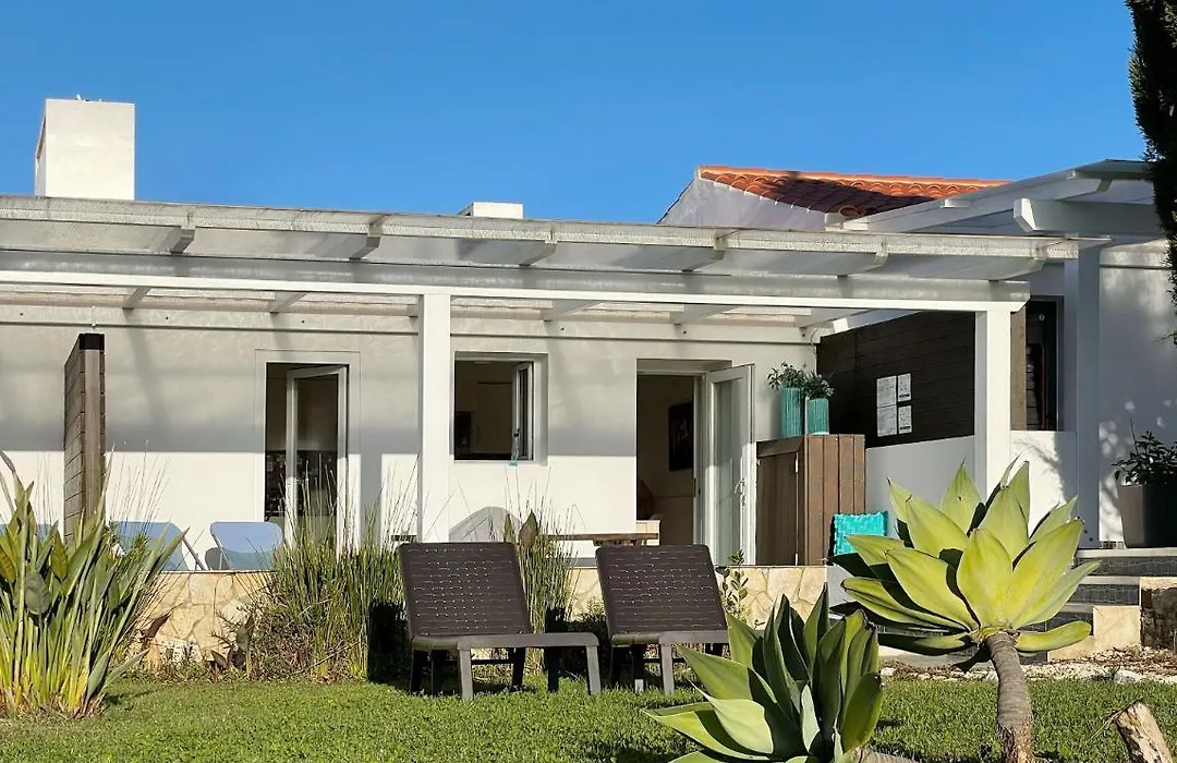 Herdade Do Kuanza-1