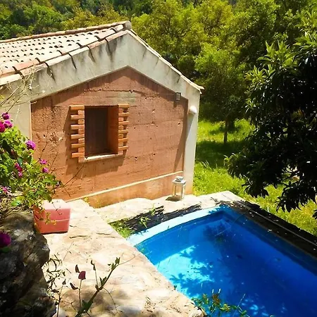 Casas Da Cerca-3